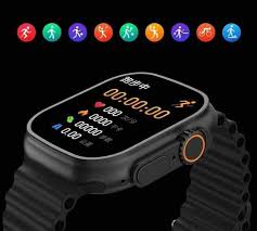 i70 Ultra 2 + Watch 4 Pro