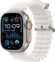 Apple Watch Ultra 3