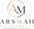 My Store